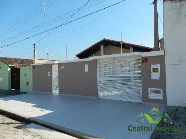 Casa-Padrao-para-Venda-em-Centro-Itanhaem-SP