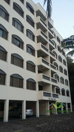 Apartamento-Alto-Padrao-para-Venda-em-Centro-Serra-Negra-SP