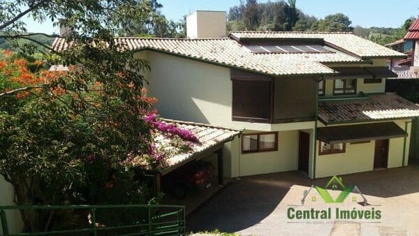Casa-Alto-Padrao-para-Venda-em-Orypaba-Monte-Alegre-do-Sul-SP