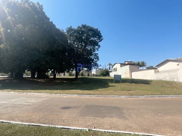 Terreno - Anápolis City