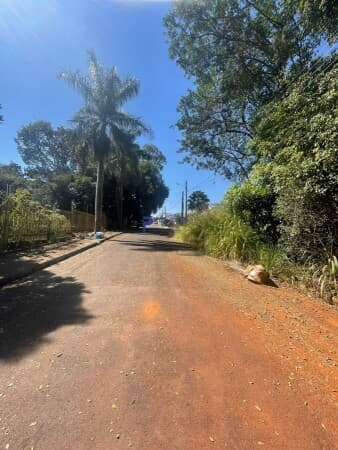 Lote/Terreno em Anápolis - Anápolis City