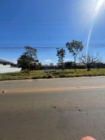 Lote/Terreno em Anápolis - Anápolis City