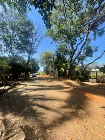 Lote/Terreno em Anápolis - Anápolis City
