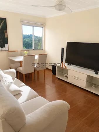 Apartamento em Salvador - Cabula VI