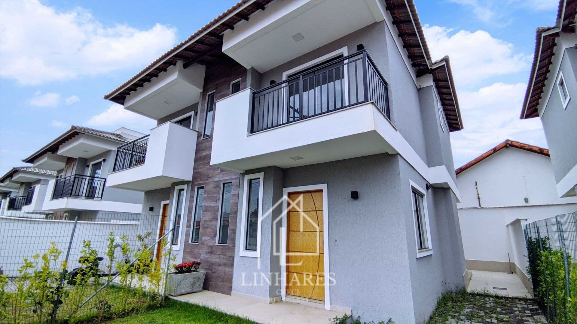 Duplex Barroco