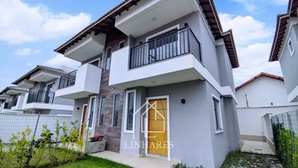 Duplex Barroco