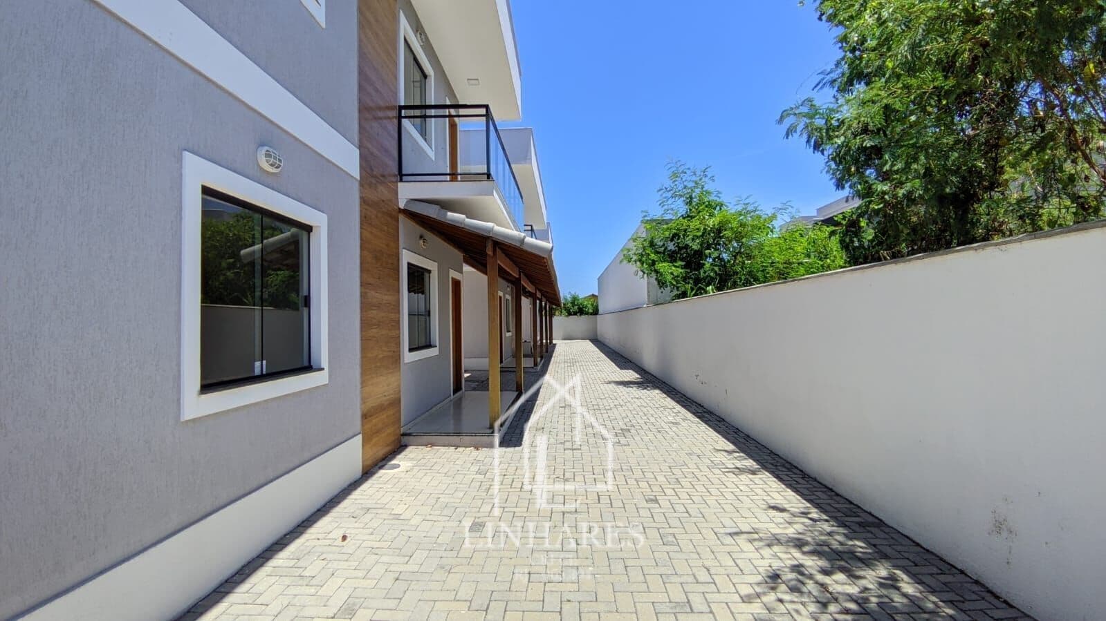 Apartamento em Maricá - Jardim Atlântico Leste (Itaipuaçu)