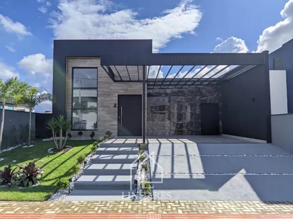 ✨ IMÓVEL DE ALTÍSSIMO PADRÃO À VENDA NO CONDOMINIO SOLARIS RESIDENCIAL CLUB✨