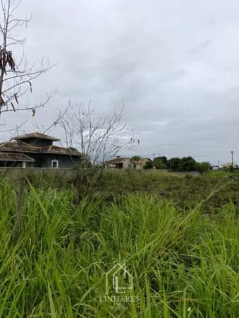 Terreno em Jardim Atlântico Leste (Itaipuaçu), Maricá/RJ
