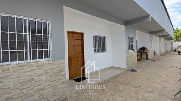 Imóvel para locação Itaipuaçu.