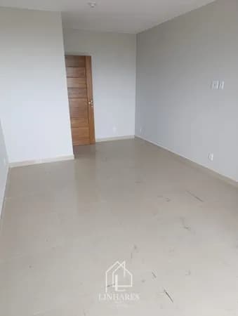Apartamento em Maricá - Jardim Atlântico Leste (Itaipuaçu)