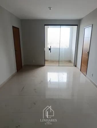 Apartamento em Maricá - Jardim Atlântico Leste (Itaipuaçu)