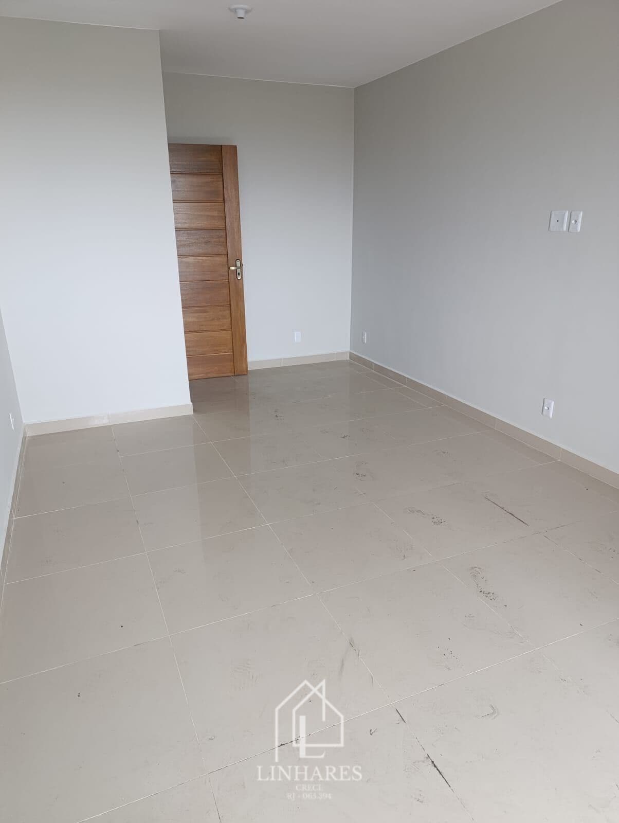 Apartamento em Maricá - Jardim Atlântico Leste (Itaipuaçu)