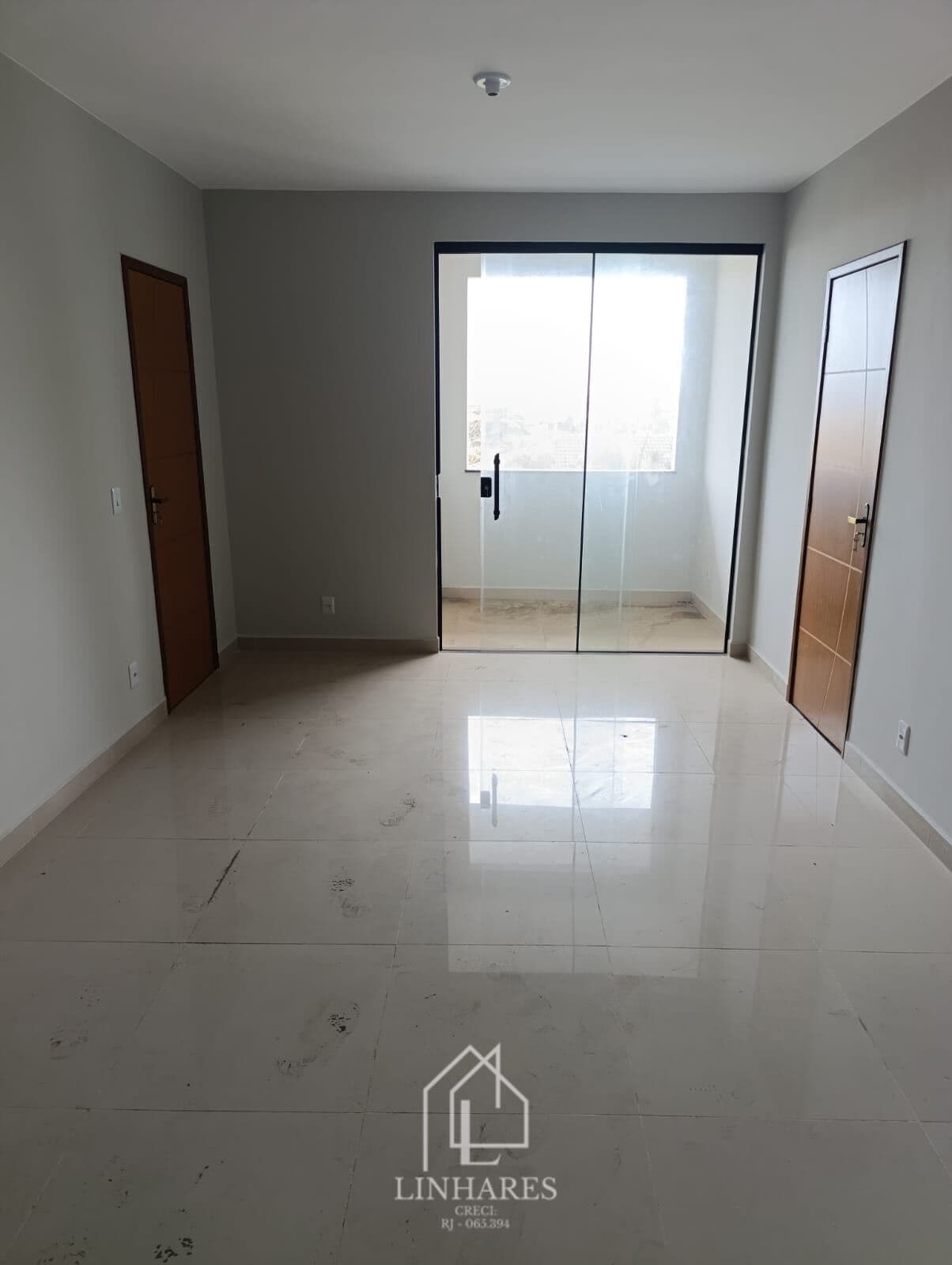 Apartamento em Maricá - Jardim Atlântico Leste (Itaipuaçu)