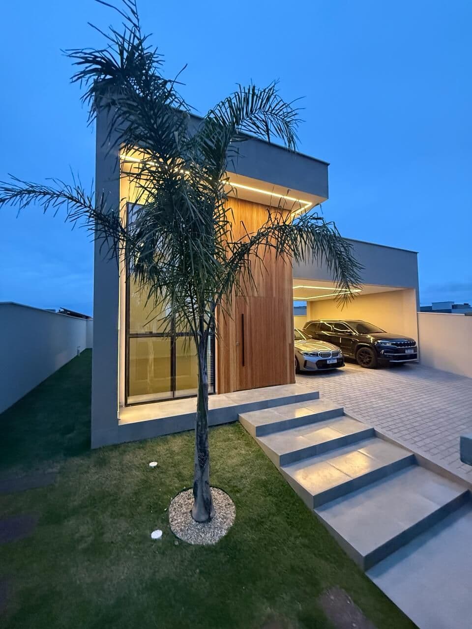 Casa Via Mar