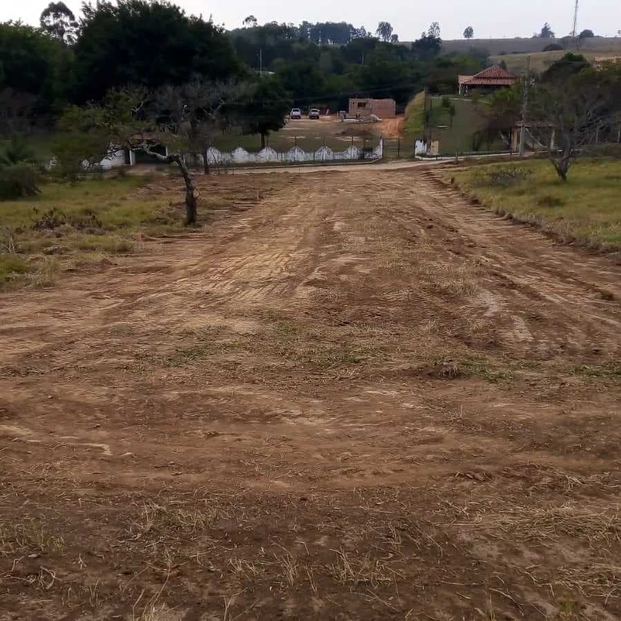 Terreno à venda no Belveder Clube dos 500 em Guaratinguetá/SP