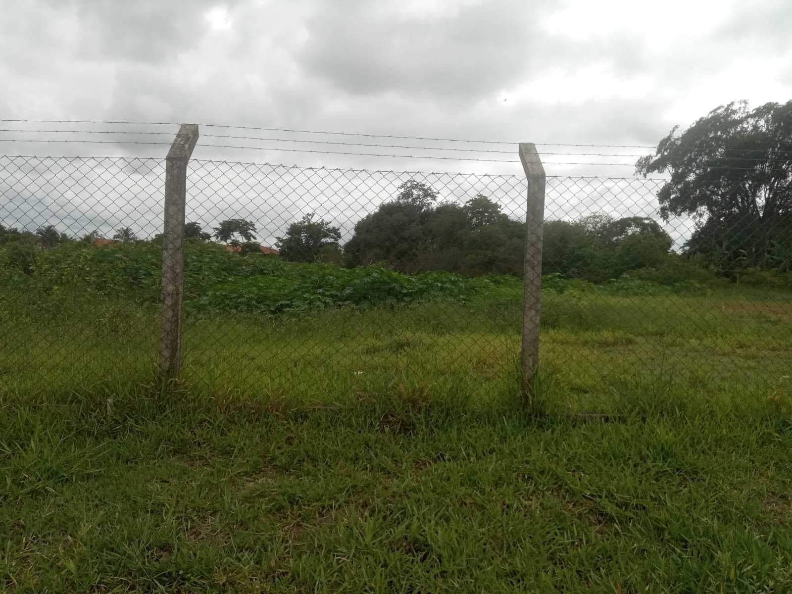 Terreno à venda em Guaratinguetá - Chácaras Colonia do Piagui