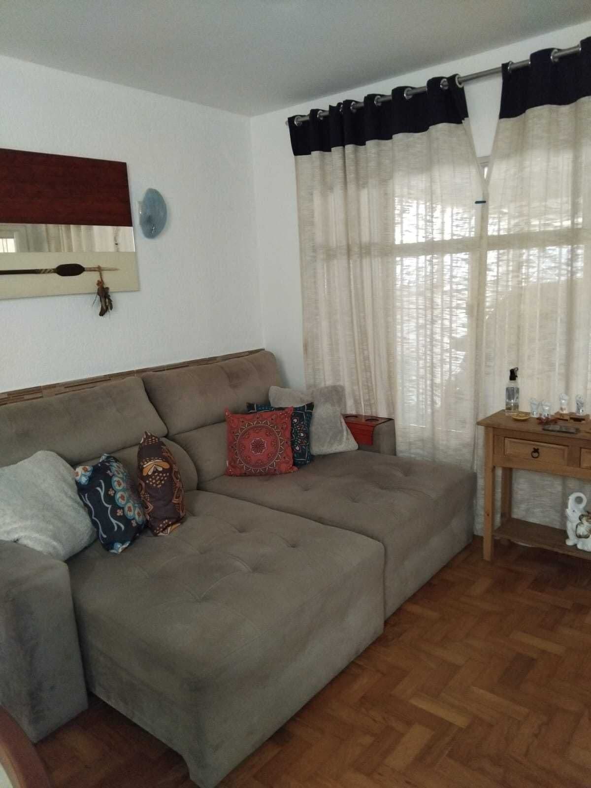 Casa Sobrado à venda em Vila Gumercindo São Paulo