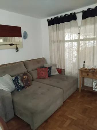 Casa Sobrado à venda em Vila Gumercindo São Paulo