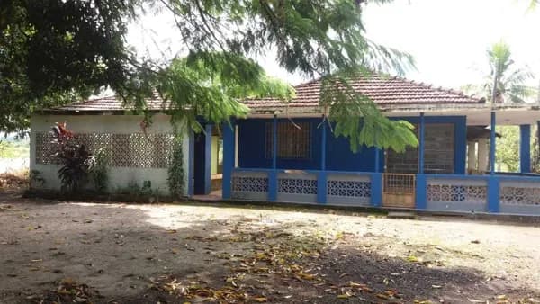 Sítio à venda em Colônia do Piagui Guaratinguetá/SP