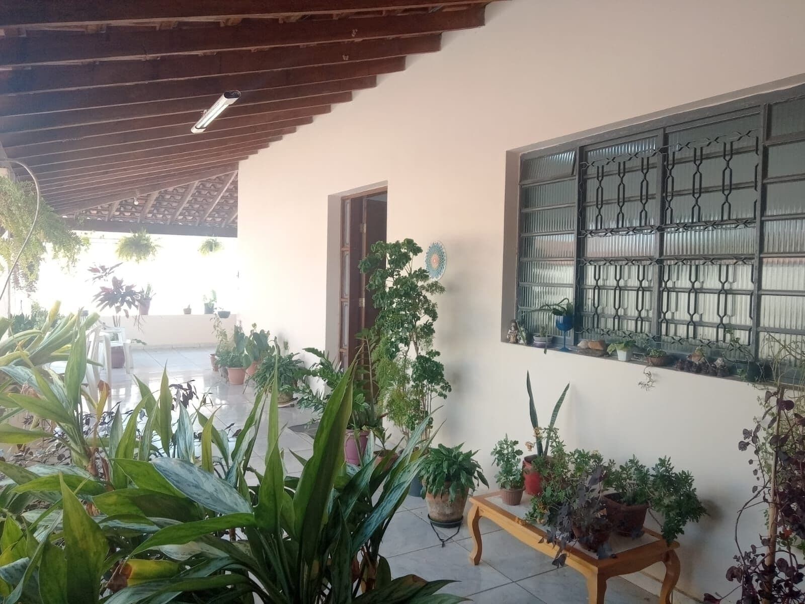 Casa à venda na Vila Suíça, Pindamonhangaba/SP
