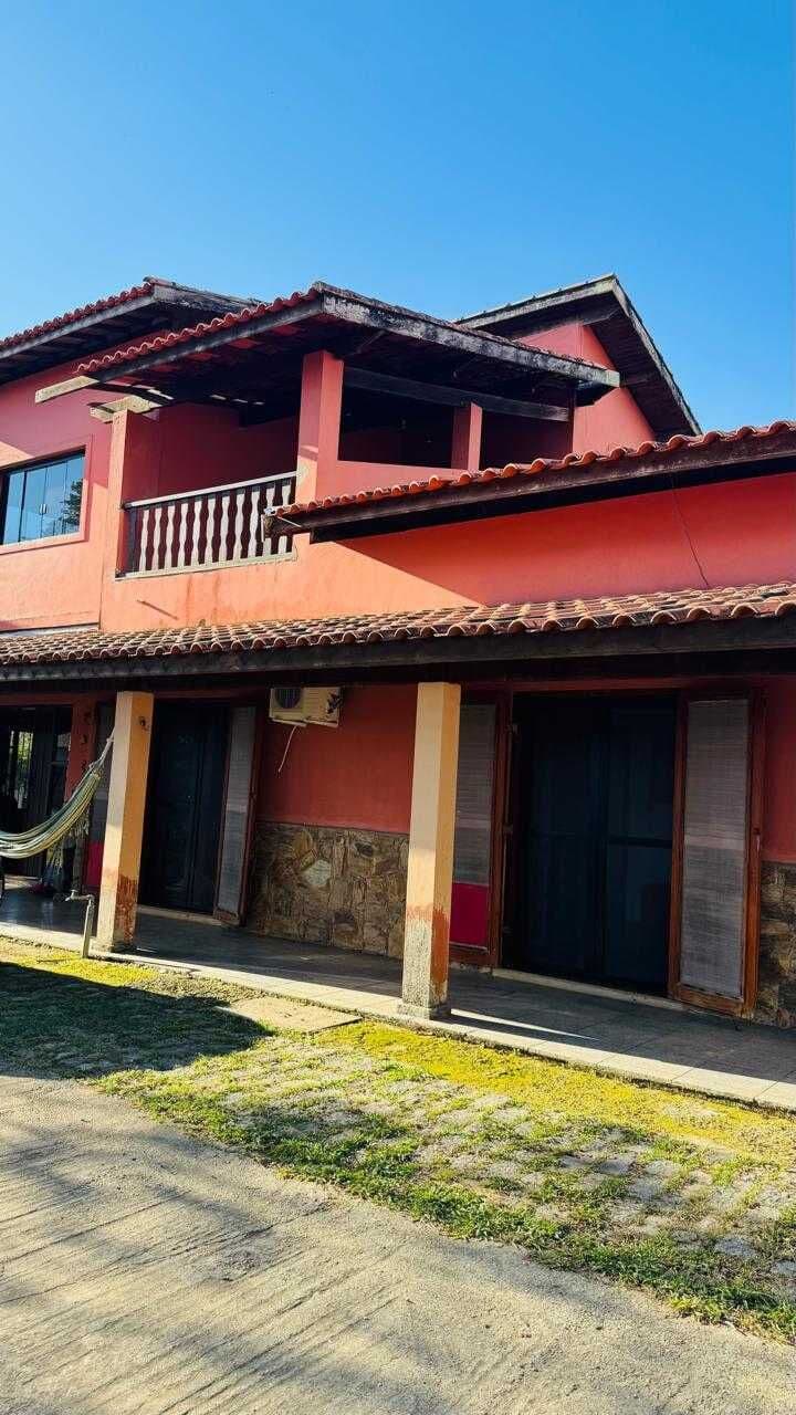 Chácara à venda em Pindamonhangaba/SP