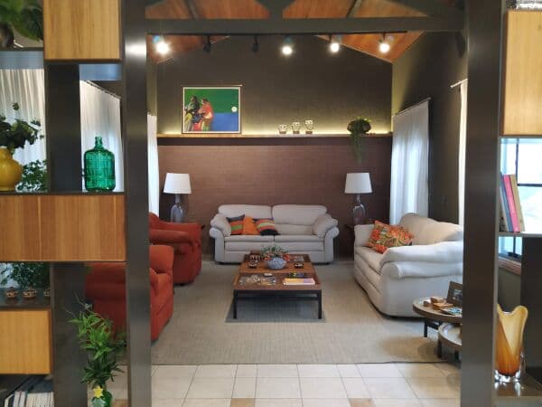 Casa à venda em Internacional Park/ Clube dos 500 Guaratinguetá/SP
