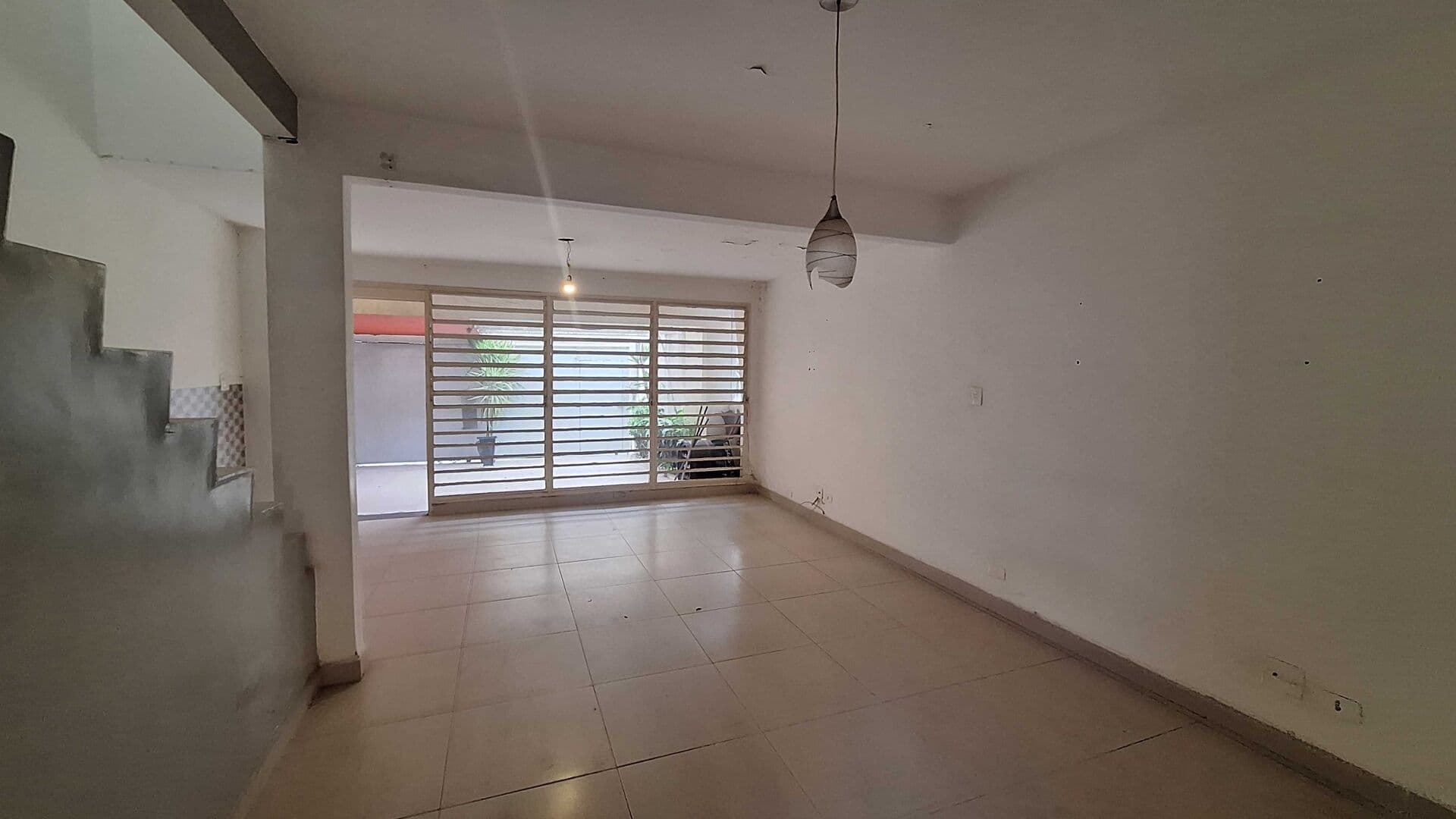 Casa à venda na Vila Cordeiro São Paulo