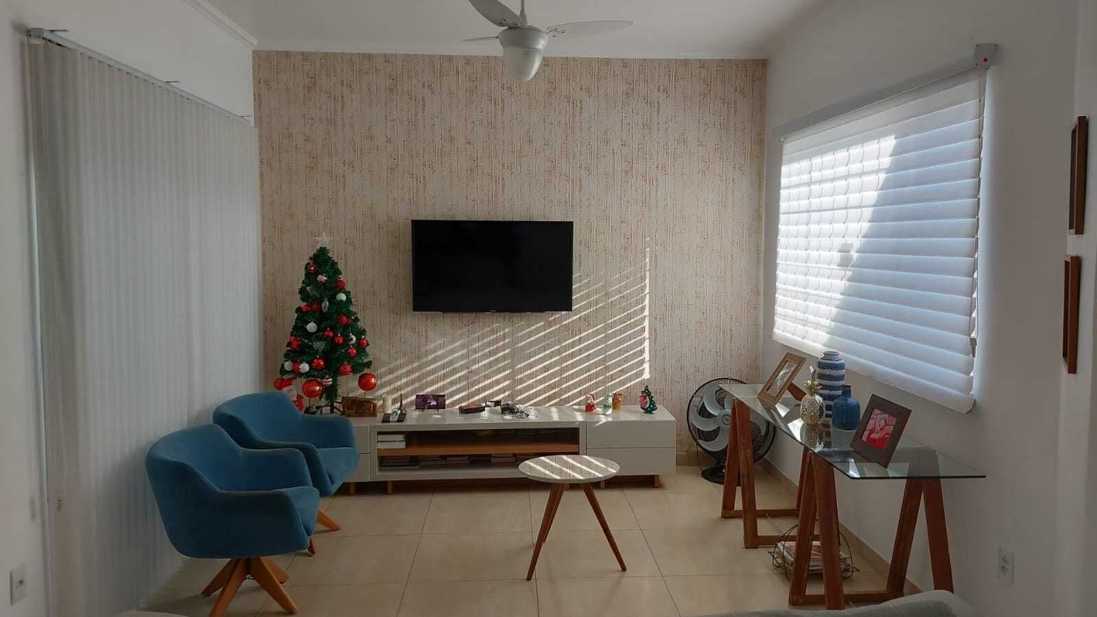Casa à venda em Guaratinguetá - Jardim Bela Vista