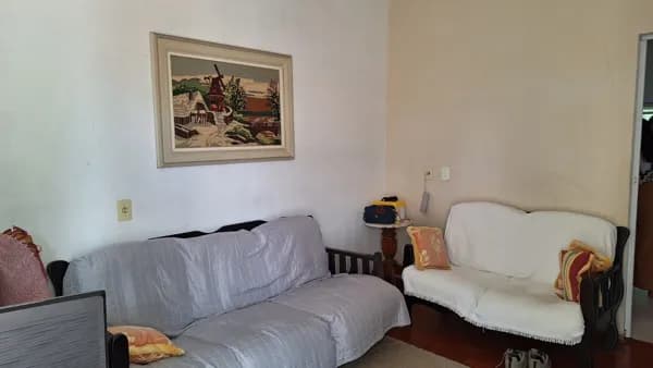 Casa à venda em Engenheiro Neiva Guaratinguetá/SP
