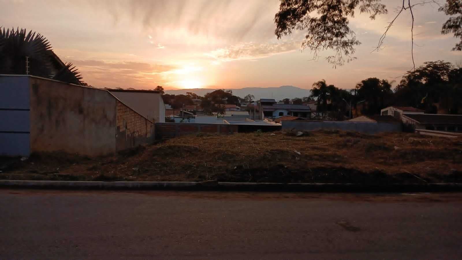 Terreno à venda em Belveder Clube dos 500 Guaratinguetá/SP