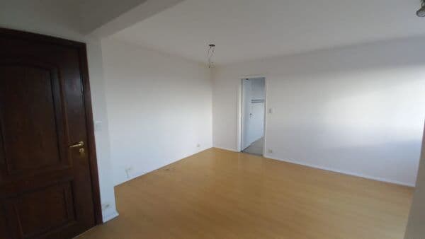 Apartamento à venda no Planalto Paulista São Paulo