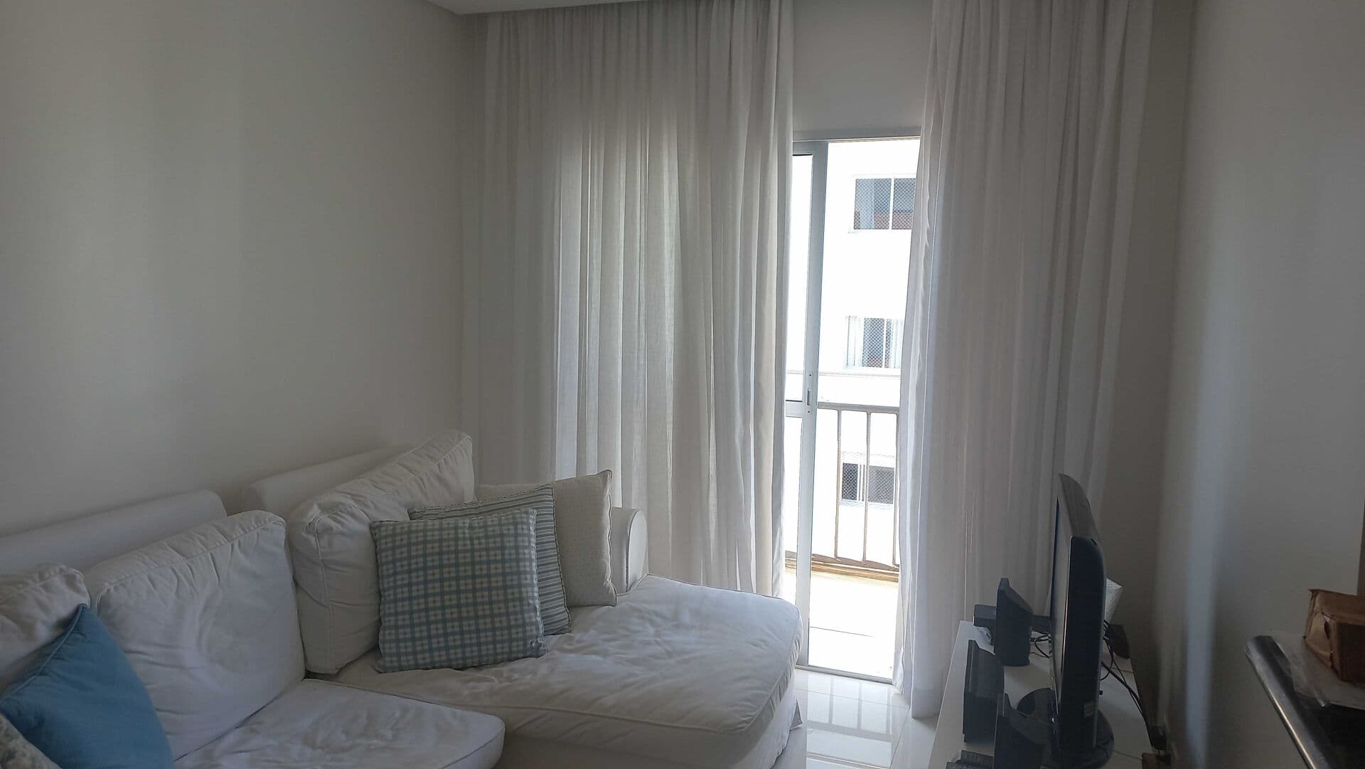 Apartamento à venda em Moema São Paulo