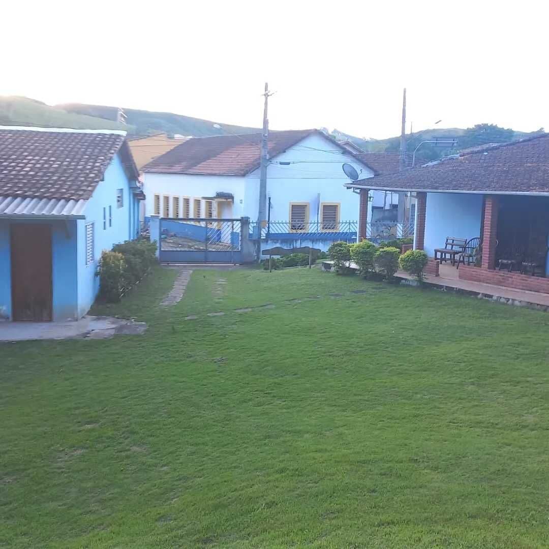 Sítio à venda em Silveiras São Paulo