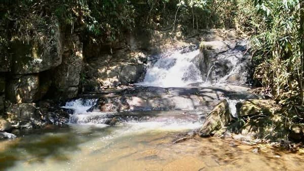 Fazenda à venda em Cachoeira Paulista/São Paulo