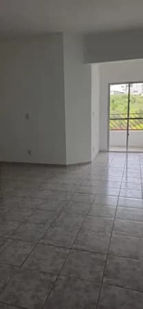 Apartamento à venda em Guaratinguetá/SP