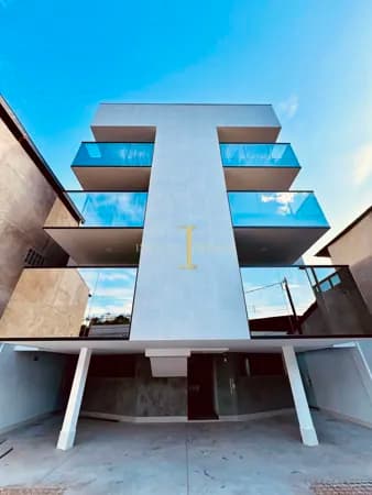 Apartamento em Esperança, Ipatinga/MG