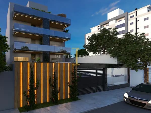 Apartamento em Veneza, Ipatinga/MG