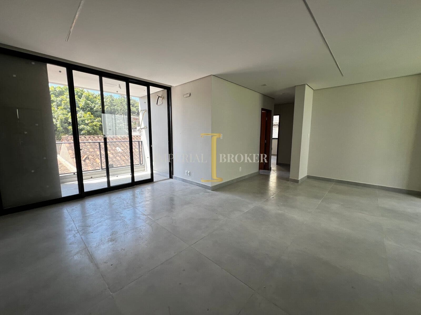 Apartamento em Ipatinga - Caravelas