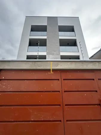 Apartamento em Canaã, Ipatinga/MG