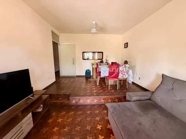 Casa Alvenaria em Das Águas, Ipatinga/MG