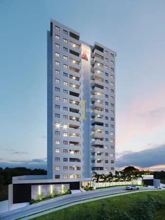 Apartamento Mont Solare