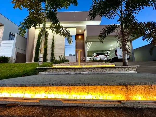 Casa em Condomínio em Área Rural de Caratinga, Caratinga/MG