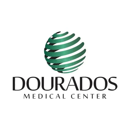 Sala Comercial | Medical Center