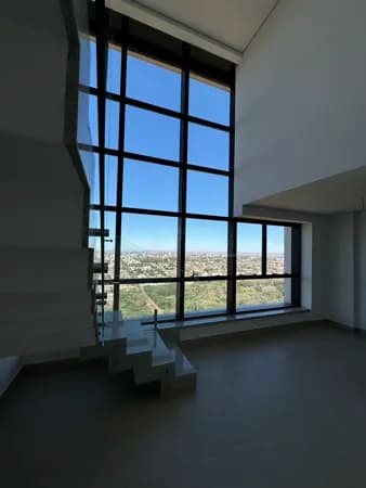 Apartamento Duplex em Jardim Europa, Dourados/MS