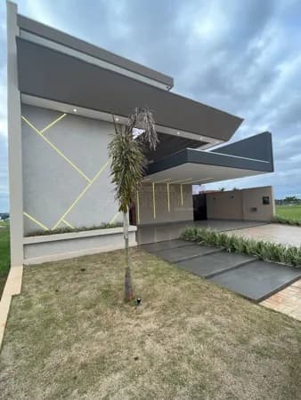 Casa | Green Park Residence
