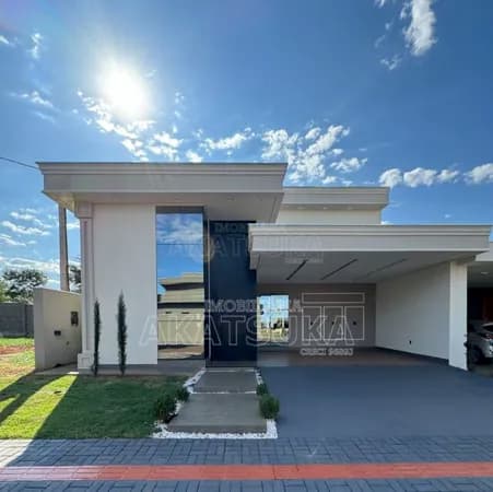 Casa | Porto Unique