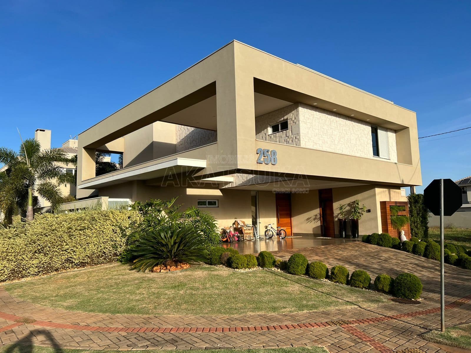 Casa | Porto Madero Residence & Resort
