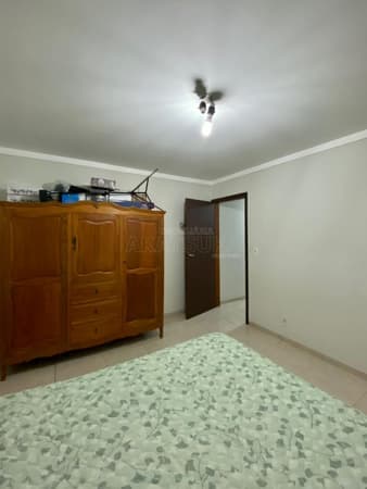 Apartamento Alto Padrão | Guarujá