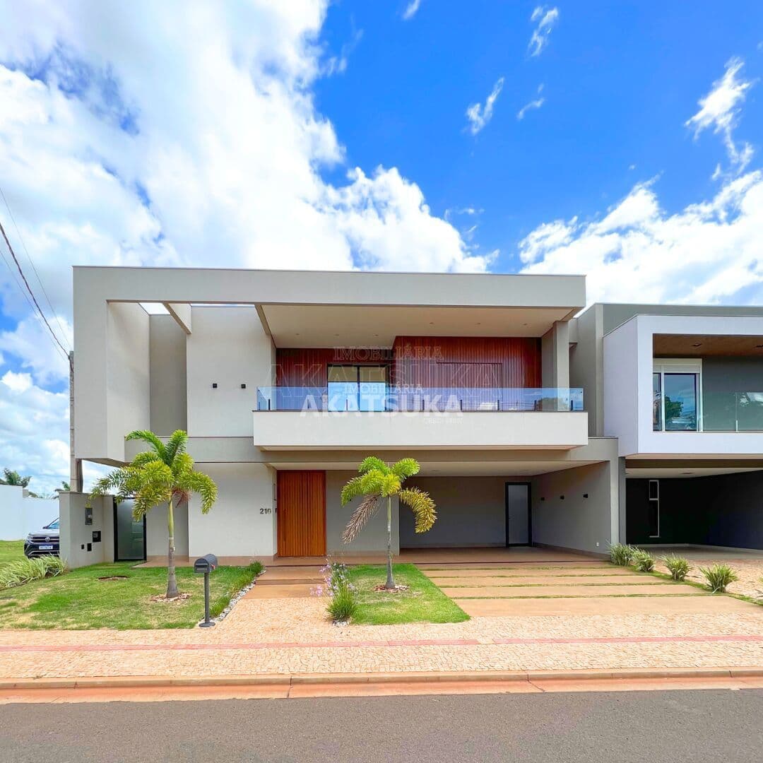 Casa | Ecoville